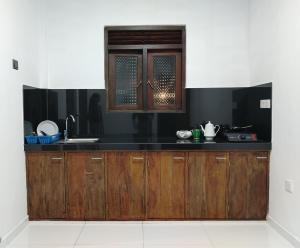 Greenbell Villa