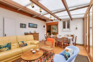 Phare - SAINT HILAIRE DE RIEZ