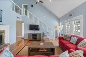 Sunset Daze by Youngs Suncoast