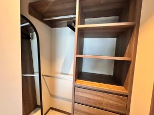 Premium Diamond Apartment in Maritima Nuevo Vallarta