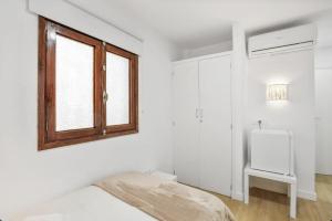 TeXeda Room Suites 2