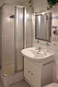 Ferienwohnung Thordsen 4