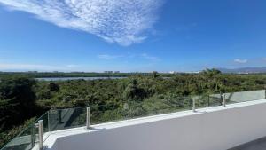 The Quelele Residencial Vallarta Nay