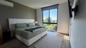 The Quelele Residencial Vallarta Nay