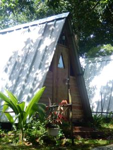 Eco Camping Jarabacoa