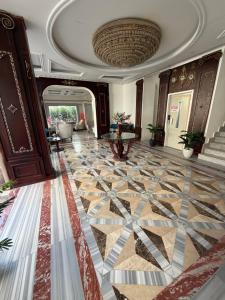 La Boutique Residence