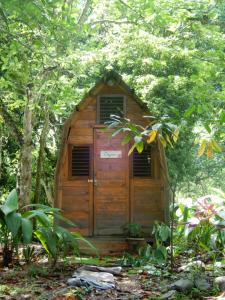 Eco Camping Jarabacoa