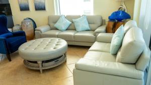 Just a Dream - 26th Floor Luxury - Sapphire