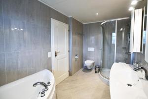 Gasthof Kreuz Mühledorf