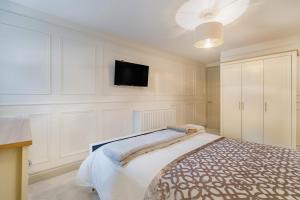 2 Bed in Alston oc-l33062