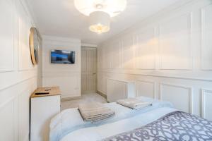 2 Bed in Alston oc-l33062