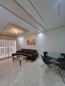 Maarif Cosy Studios