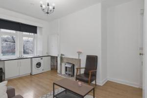 Prime City Centre Apartment 2BR
