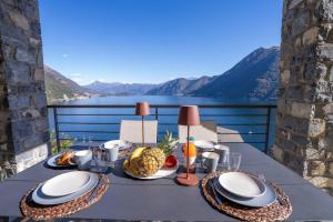 Residence degli Oleandri APP A1