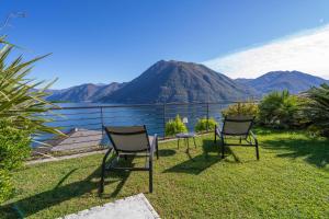 Residence degli Oleandri APP A1