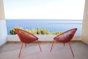 Italianway - Marconi 442