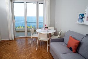 Italianway - Marconi 442