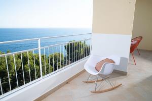 Italianway - Marconi 442