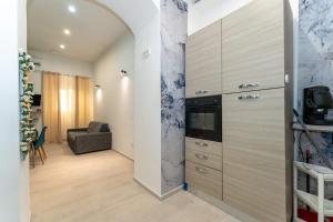 Catania del mio cuore II