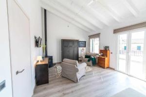 Long House Ses Salines