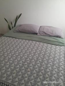 Suite Recife Lagoa Airport