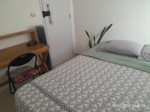 Suite Recife Lagoa Airport