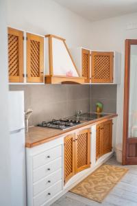 Villette Pietra Bianca