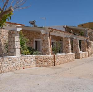 Villette Pietra Bianca