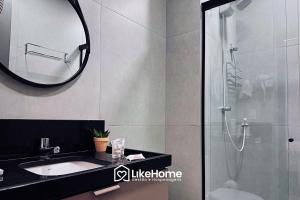 Solaz Smart Living - LikeHome Hospedagens