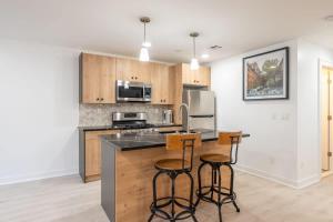 2 Beds Sleeps 4 Near NYC and MetLife FIFA 2026