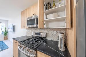 2 Beds Sleeps 4 Near NYC and MetLife FIFA 2026