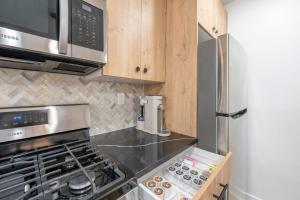 2 Beds Sleeps 4 Near NYC and MetLife FIFA 2026