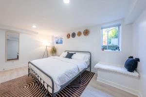 2 Beds Sleeps 4 Near NYC and MetLife FIFA 2026