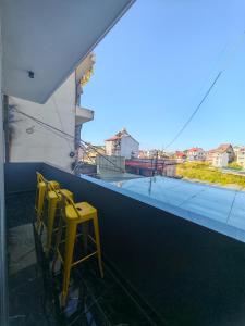 Hoàng Lâm Heritage Suites - Đà Lạt