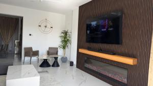 Amazing Apartment in Nyali - Links Road
