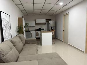 Merliot, casa Don Pablo