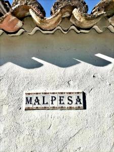Malpesa Rural