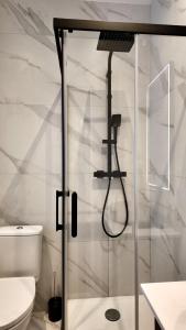 Appartement 2 personnes proche Tour Eiffel