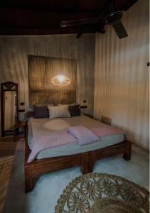Tara Luxury House