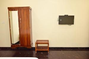 Gugan Homestay Grand