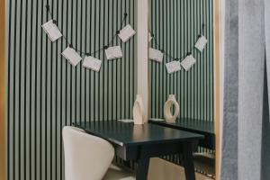 New Charming Home On Ocean Springs Mardi Gras Rte