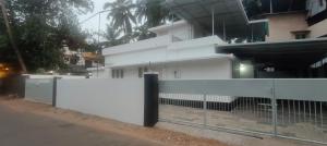 Ivory Suites Meadows