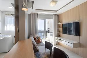 Curta Praia do Quilombo - Palladium