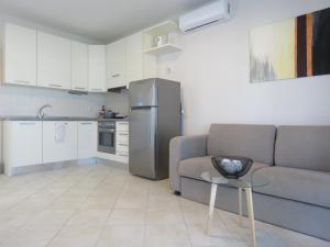 Plaka Center Gem with sea view and shared pool