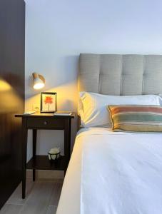 A un paso de la Basilica Macarena WIFI