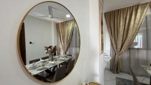 Amazing 1 Bedroom Apartment in Nyali Links Road