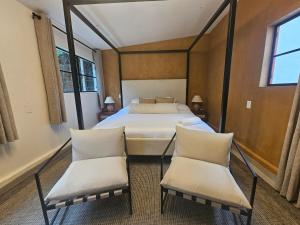 Casa Te Adoro Coyoacan