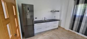 Triana - Luz y calma en apartamento con encanto