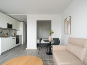 Avant Holidays By CanariasGetaway