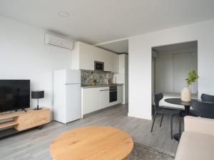 Avant Holidays By CanariasGetaway